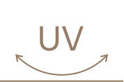 UV Resistant