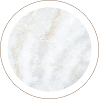 Marble